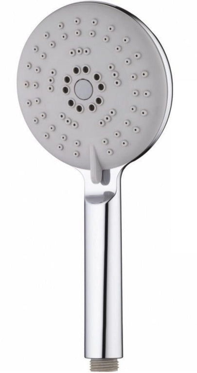 Blue Canyon Zeta 4 Function Cleaning System Chrome