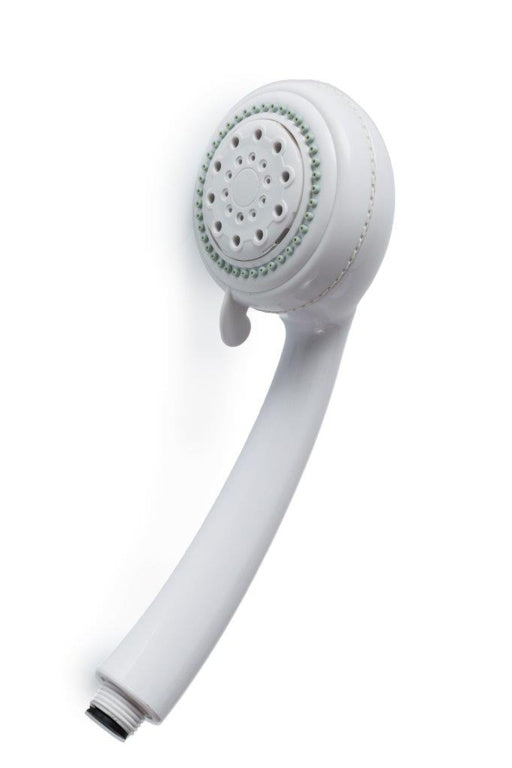 Blue Canyon Sirius Three Mode Shower Head