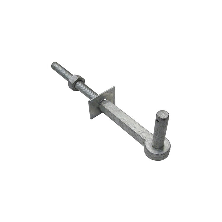 Securit Hook To Bolt 19mm Pin 325mm Pack Of 1