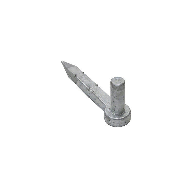 Securit Hook To Drive 22mm Pin 215mm Pack Of 1