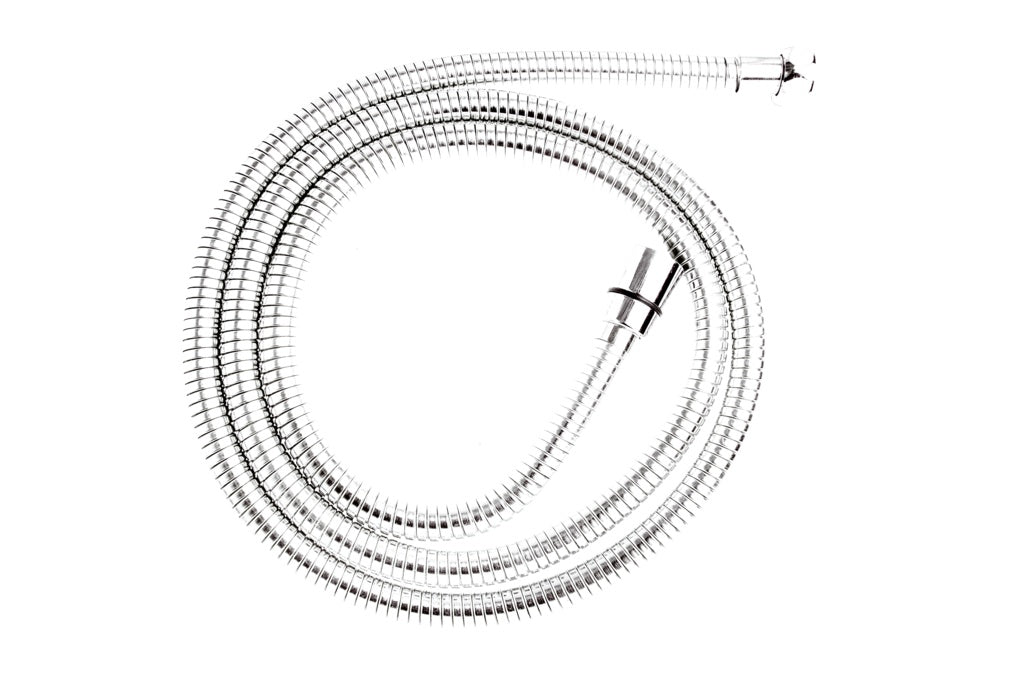 Croydex Stretch Hose 1.5m 11mm Bore