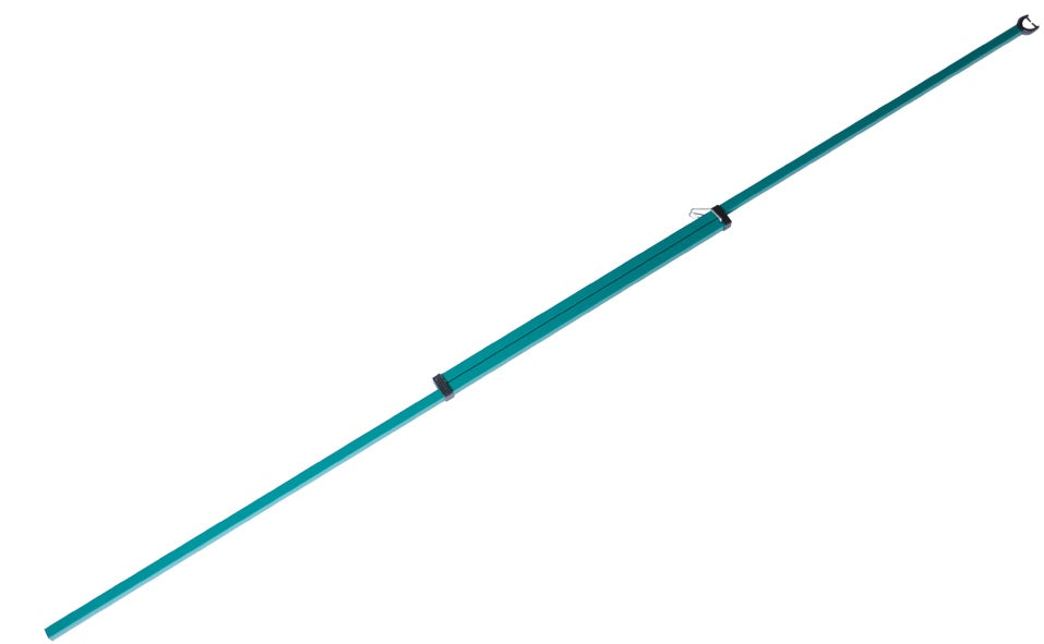 Supa Home Square Line Prop 2.4m