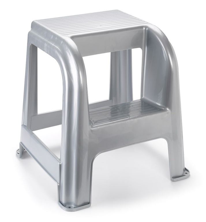Hobbylife Merdivo 2 Step Stool