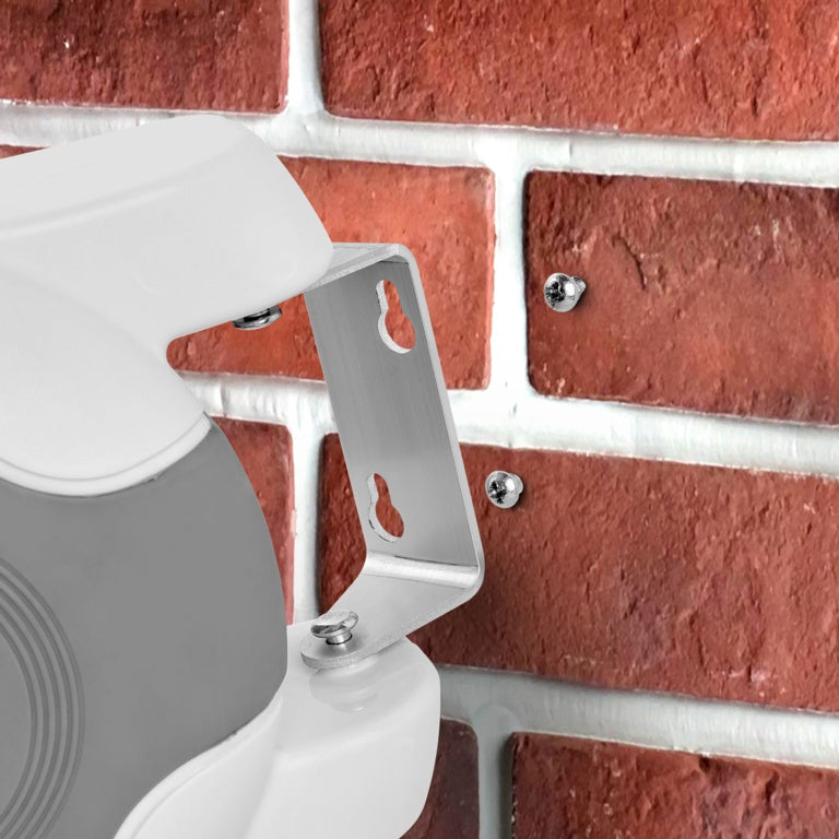 Supa Home Retractable Clothes Line 30m Double Line Reel