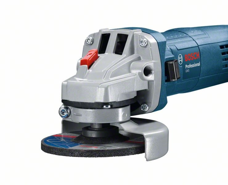 Bosch Angle Grinder 115mm 240 V 750 W