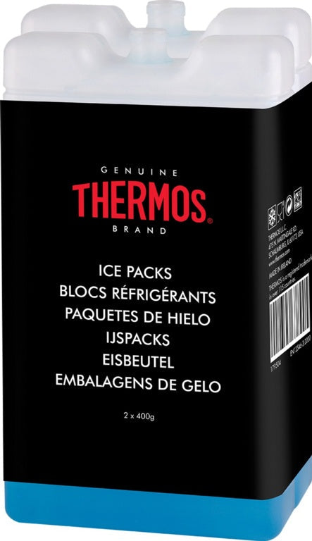 Thermos Ice Pack