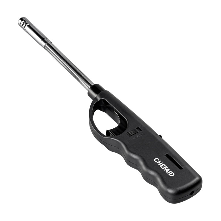Chef Aid Foldable Utility Lighter