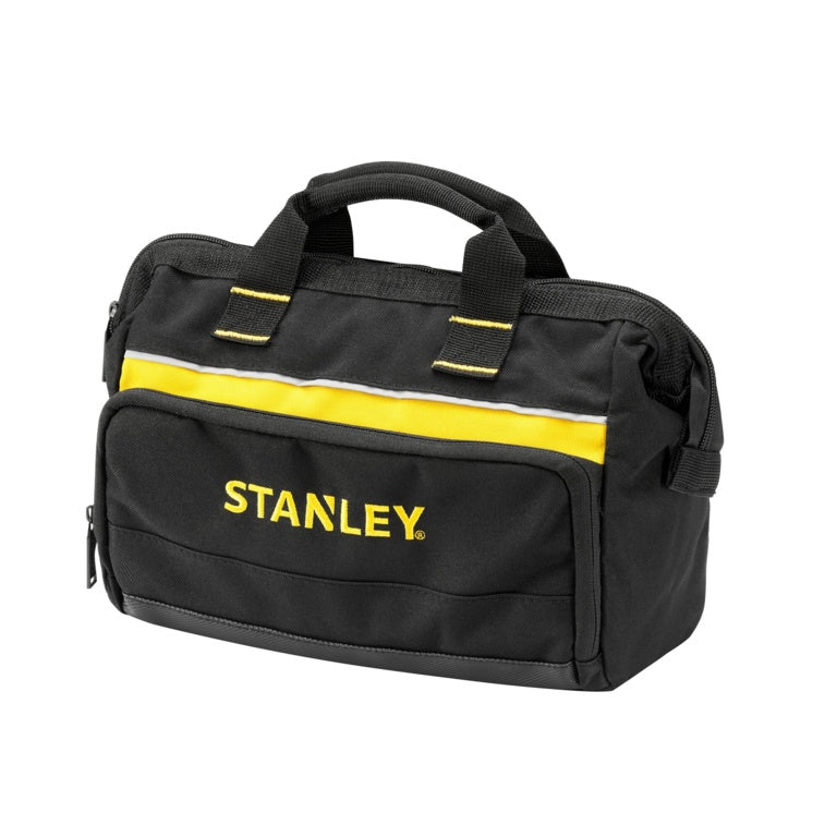 Stanley Tool Bag 12"