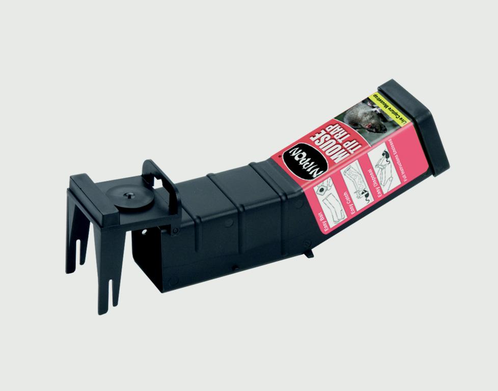 Nippon Tip Trap 46g