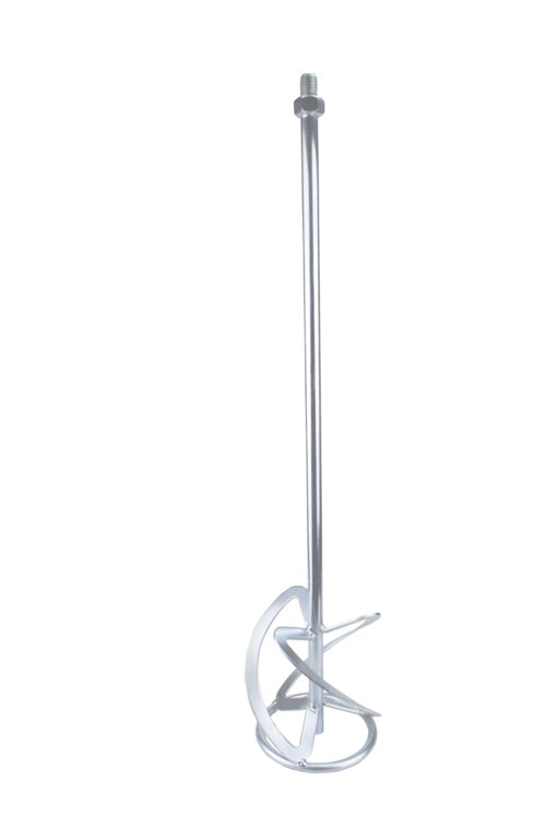 Vitrex Mixing Paddle 120mm