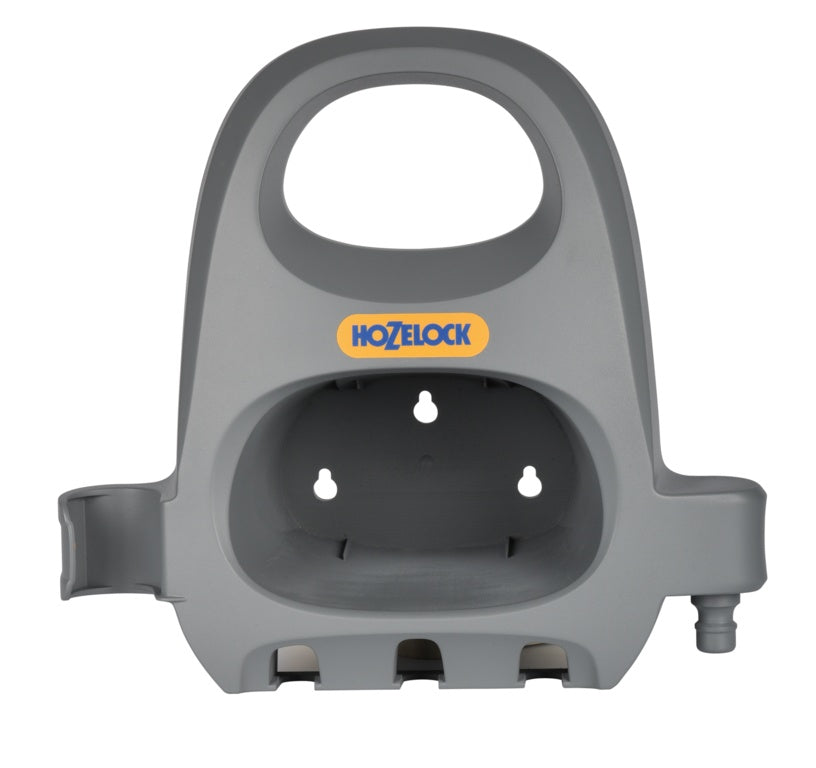 Hozelock Hose Hanger