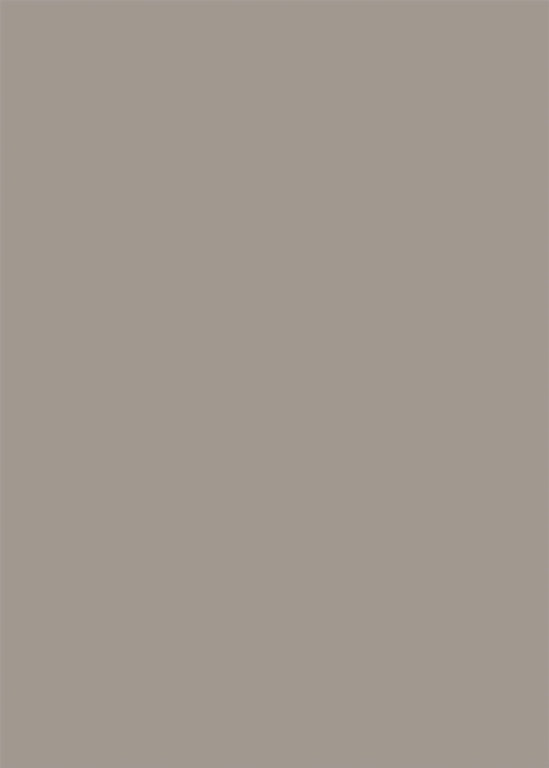 D C Fix�� Self Adhesive Film Glossy Taupe 45cm X 2m
