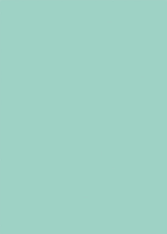 D C Fix�� Self Adhesive Film Glossy Mint 45cm X 2m