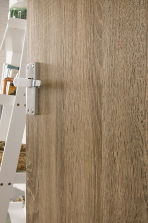 D C Fix�� Self Adhesive Film Sonoma Oak 90cm X 2.1m