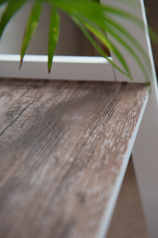 D C Fix�� Self Adhesive Film Rustic 45cm X 2m