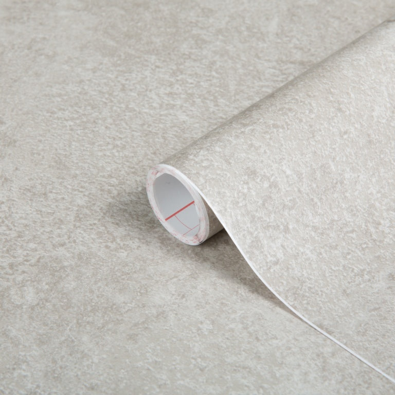 D C Fix�� Self Adhesive Film Avelino Stone 67.5cm X 2m