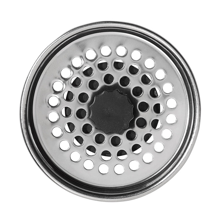 Tala Sink Strainer And Plug