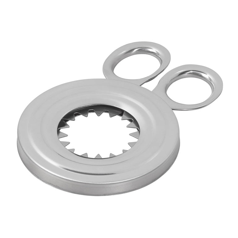 Tala Stainless Steel Egg Topper