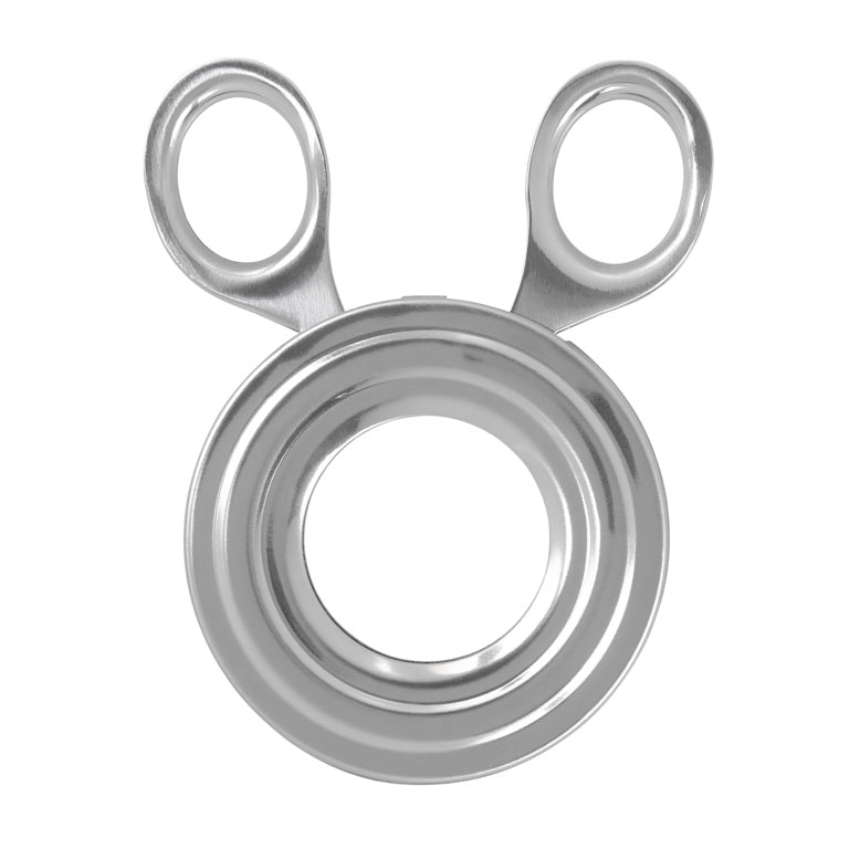 Tala Stainless Steel Egg Topper