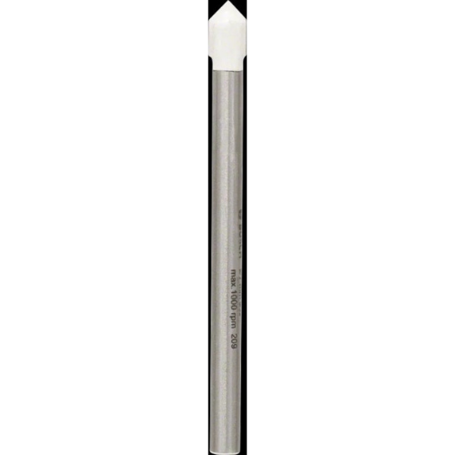 Bosch Glass & Tile Drill Bit
