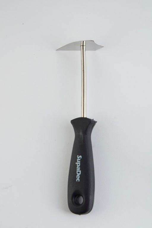 Supa Dec Decorator Combination Shave Hook