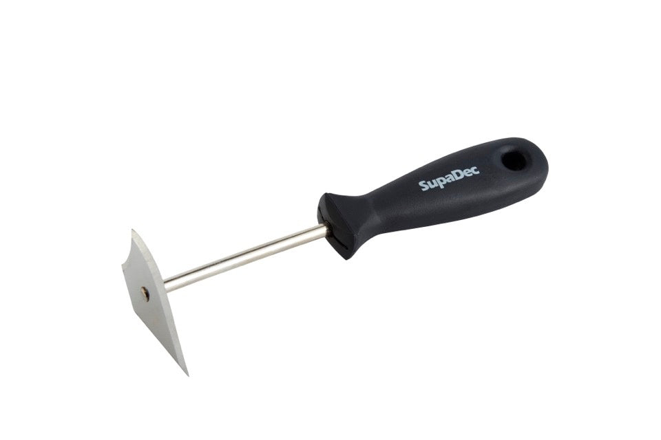 Supa Dec Decorator Combination Shave Hook