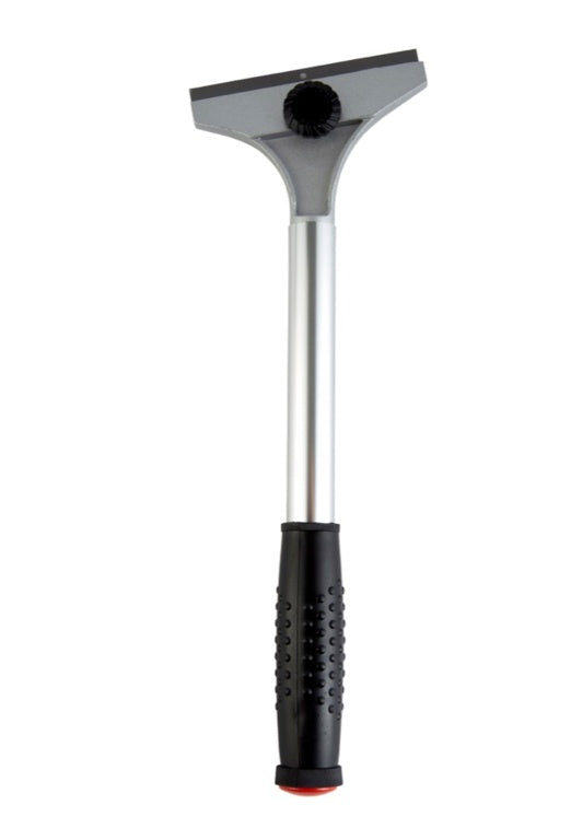 Supa Dec Heavy Duty Angled Scraper