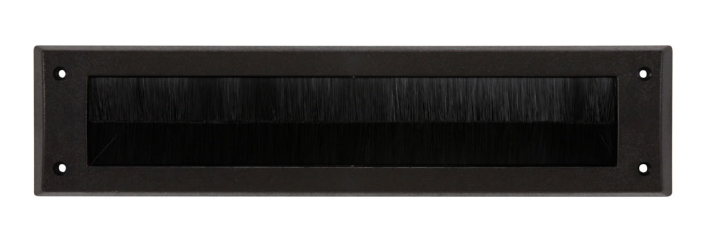 Woodside Letterbox Draught Excluder