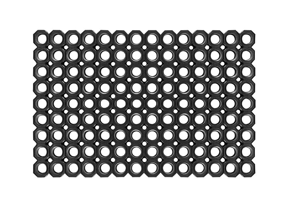 Groundsman Ringo Rubber Mat