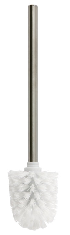 Supa Home Toilet Brush 35cm