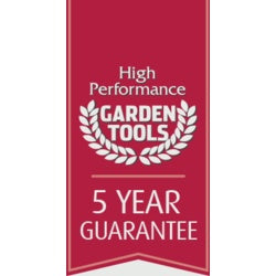 Ambassador Comfy Handle Bypass Pruner 8 1/2"