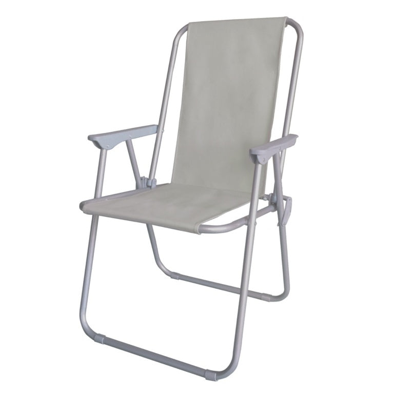 Supa Garden Contract Folding Chair