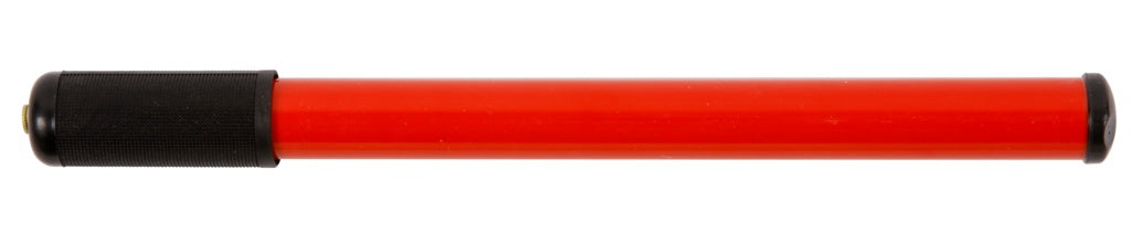 Supa Tool Bicycle Pump 14"