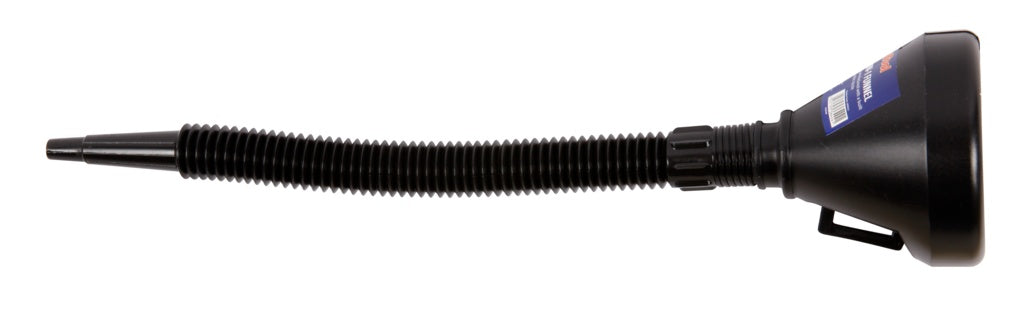 Supa Tool Flexi 2 1 Funnel