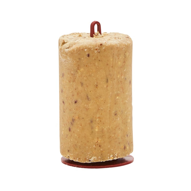 Ambassador Suet Log With Hanger 420g