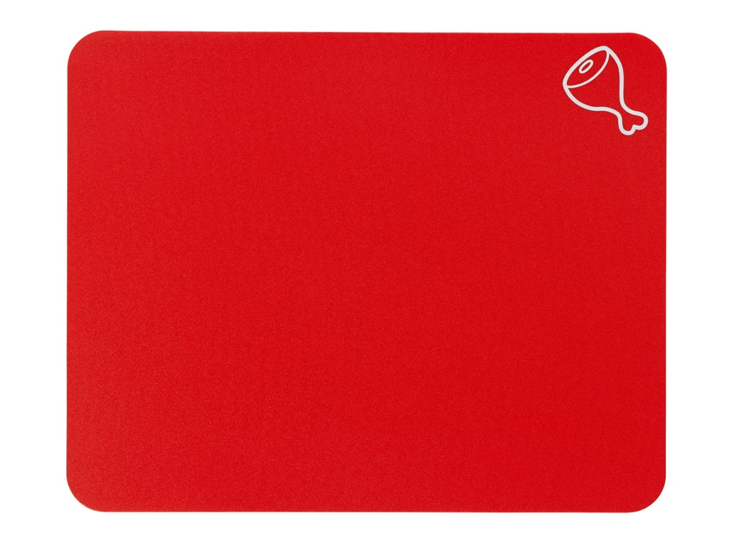 Chef Aid Flexible Chopping Mats Colour Coded