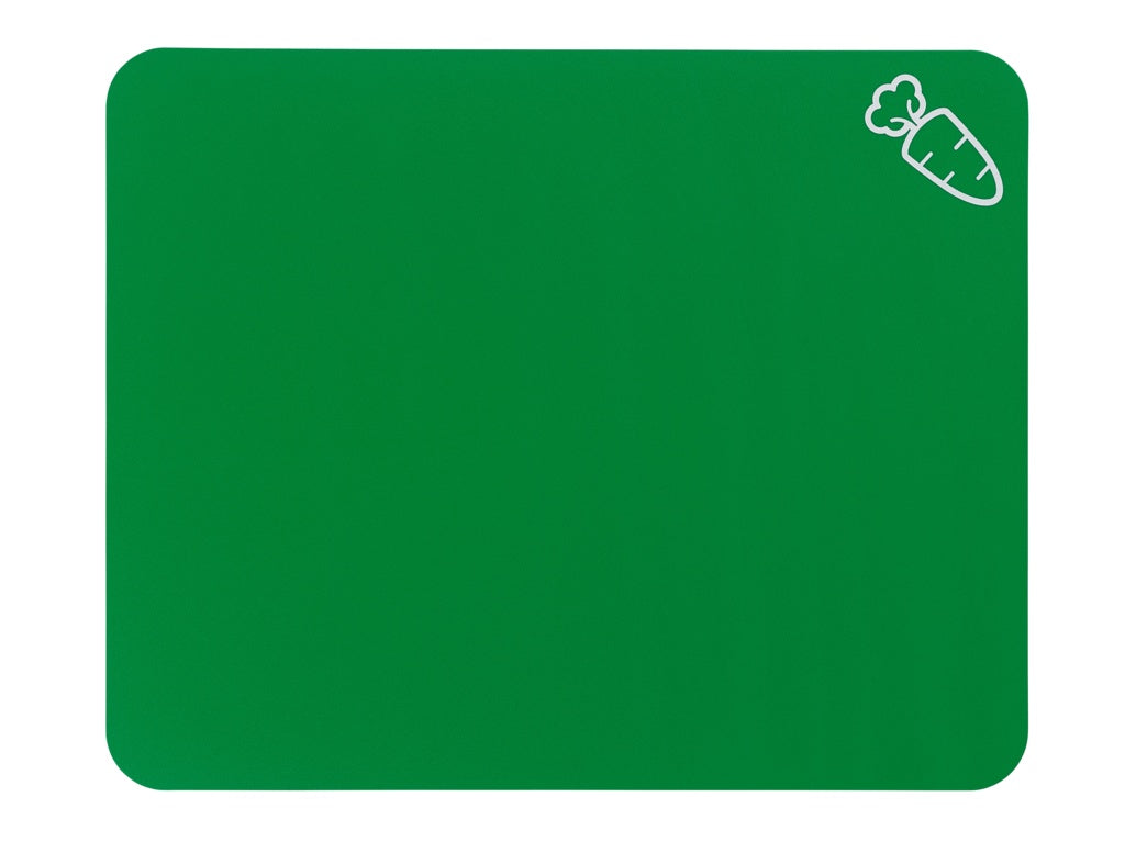 Chef Aid Flexible Chopping Mats Colour Coded