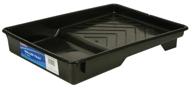 Supa Dec 9 Inch Paint Tray