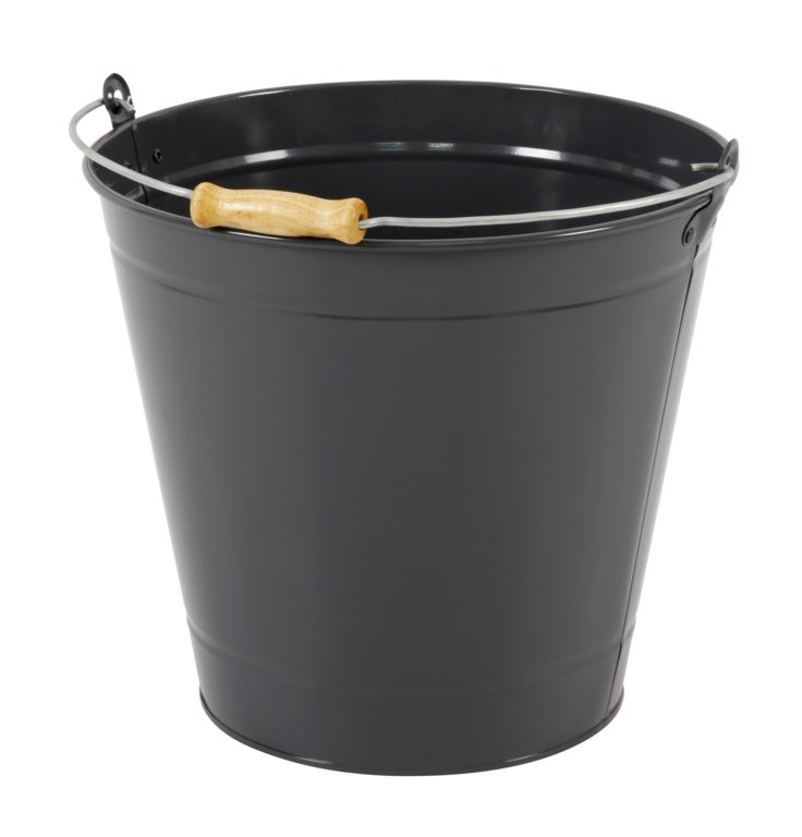 Hearth & Home Kindling Bucket 32.5cm/12 L
