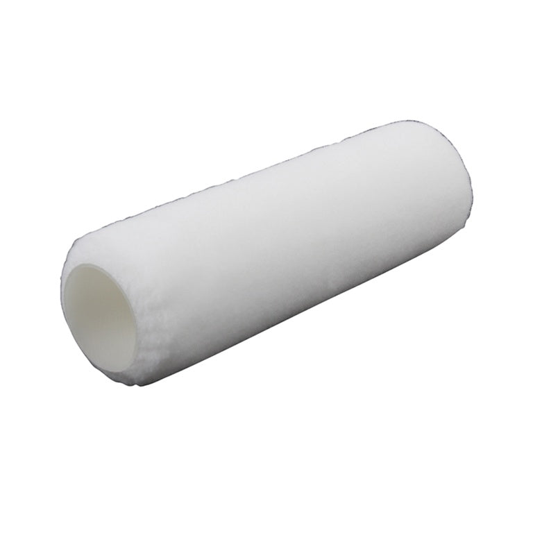 Pro Dec Ice Fusion Roller Refill 9 X 1.75"