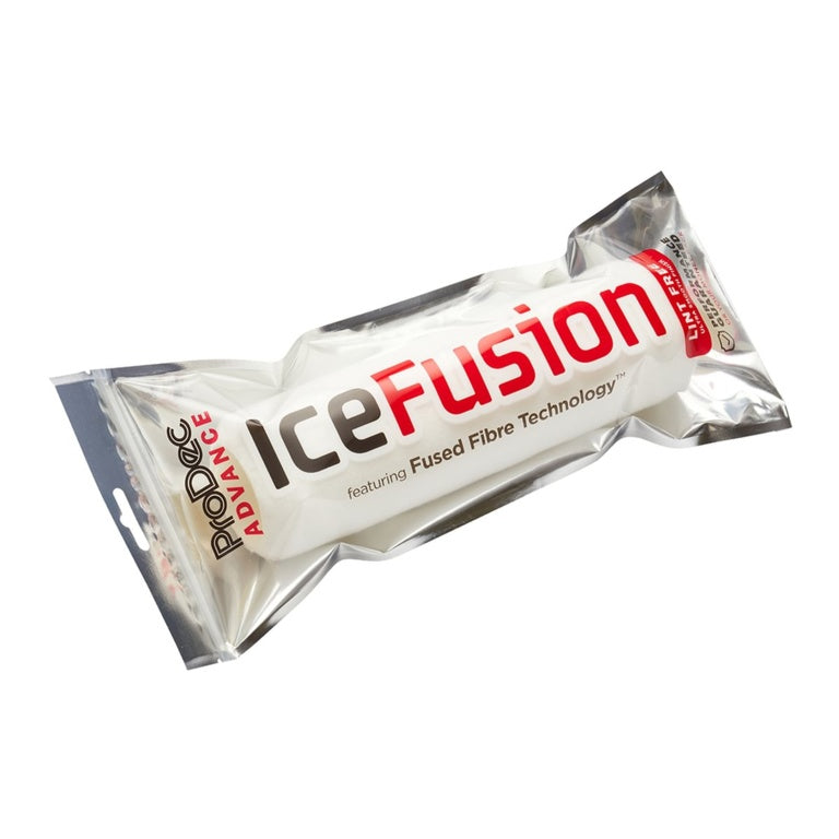 Pro Dec Ice Fusion Roller Refill 9 X 1.75"
