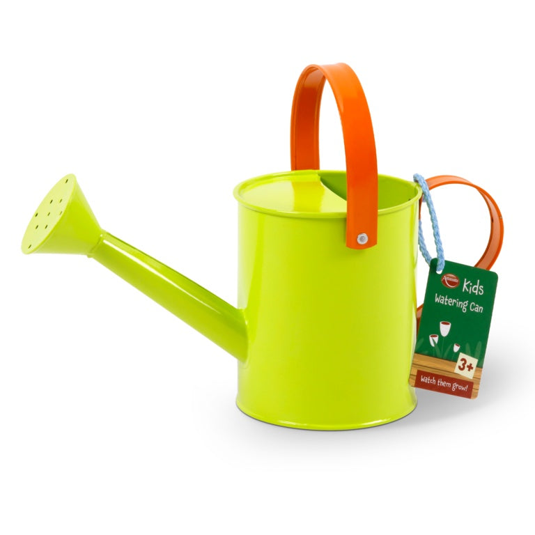 Ambassador Kids Watering Can 1.6 L