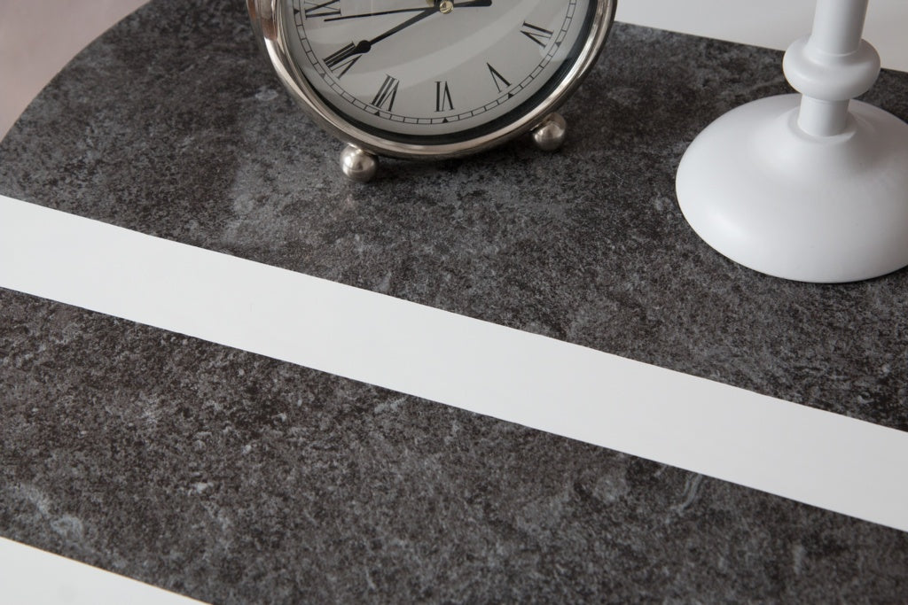 d-c-fix® Self Adhesive Film - Avellino Beton
