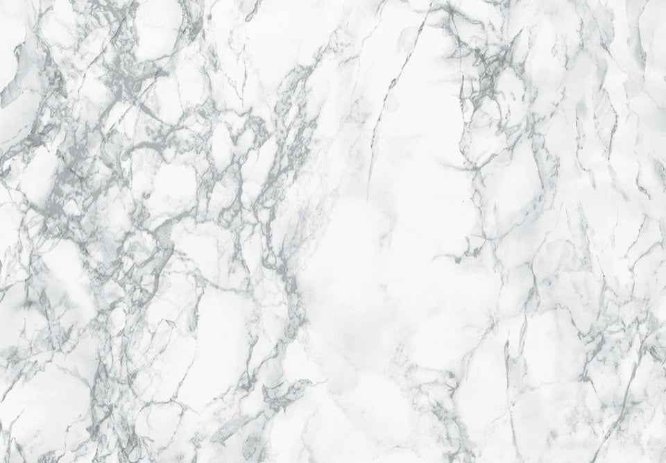 d-c-fix® Self Adhesive Film - Marble Grey