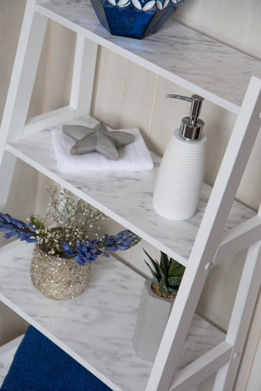 d-c-fix® Self Adhesive Film - Carrara Grey
