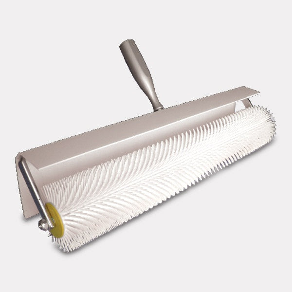 Vitrex Spiked Roller 500mm