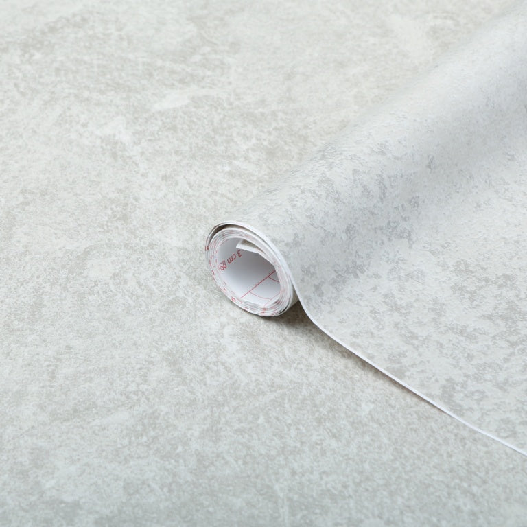 D C Fix�� Self Adhesive Film Avellino Stone 45cm X 2m