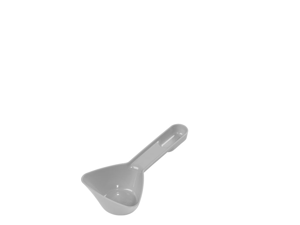 Chef Aid Measuring & Mixing Bowl Set 9 Piece