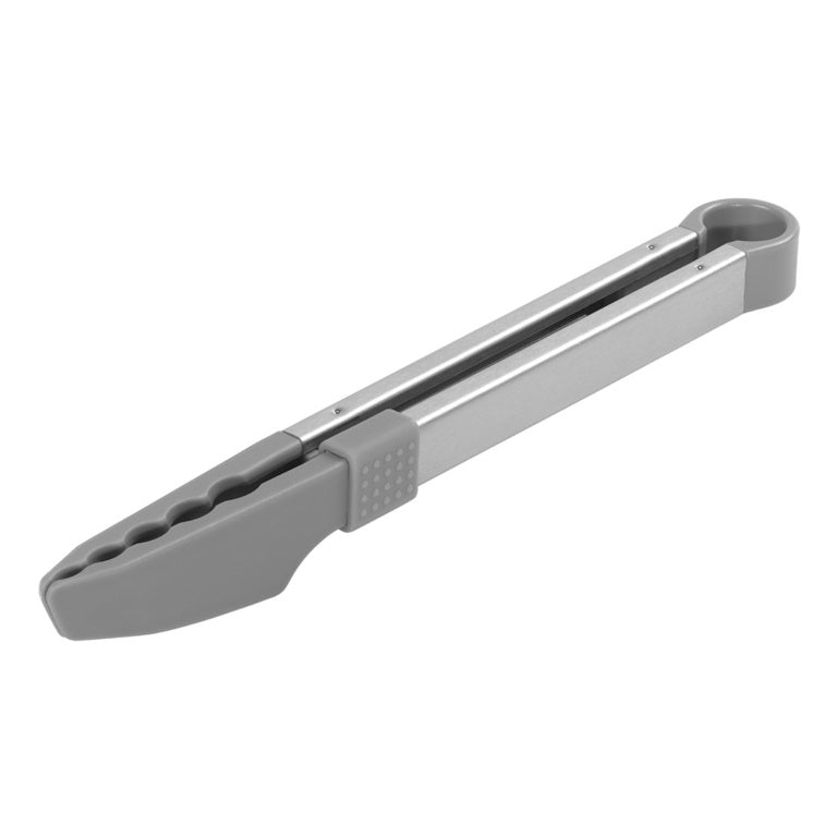 Chef Aid Space Saving Tongs