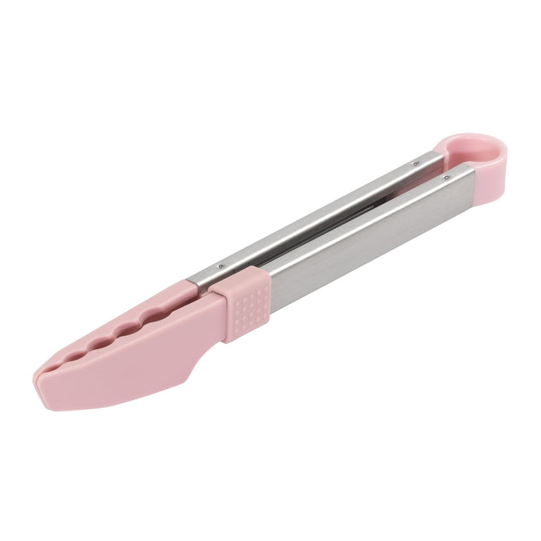 Chef Aid Space Saving Tongs